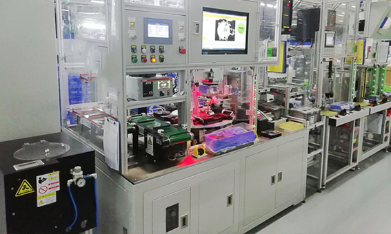 常见的螺丝松动问题，在技术层面有哪些预防措施？