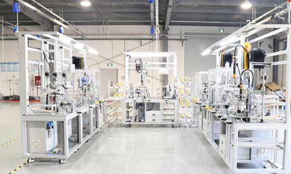 如何确保刹车系统生产过程中的质量可追溯？