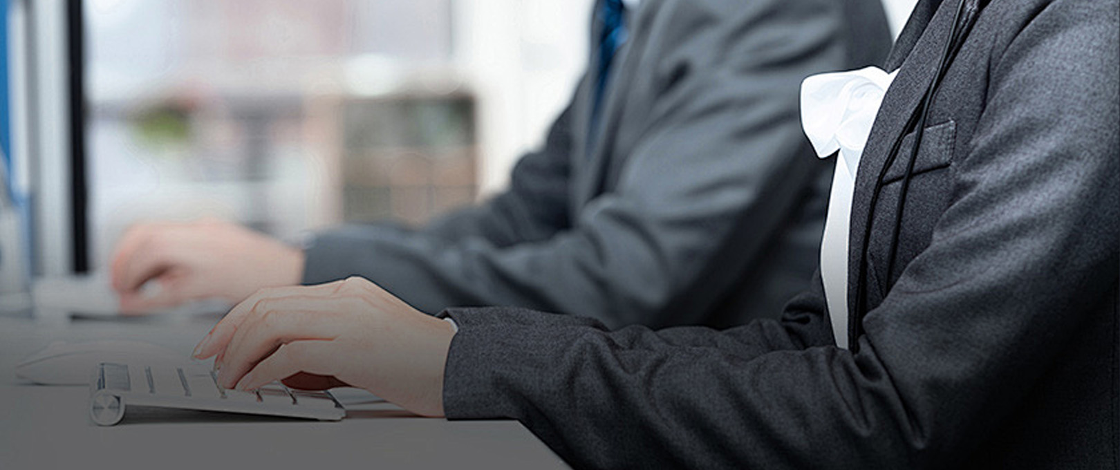 无偿售后（验收之日起一年）